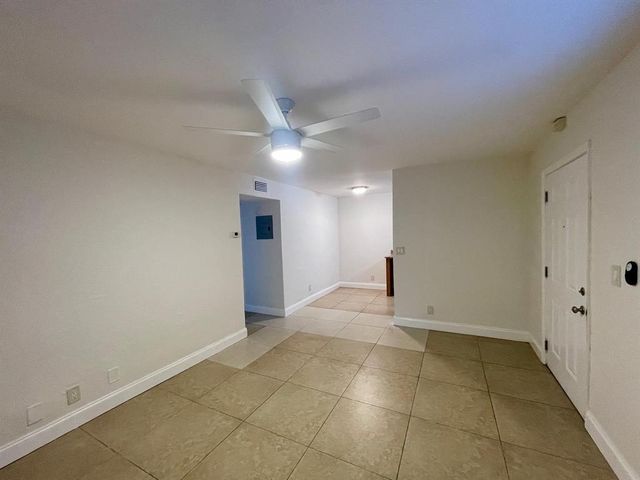 601 NE 29th Drive 7, Wilton Manors, FL 33334