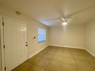 601 NE 29th Drive 7, Wilton Manors, FL 33334