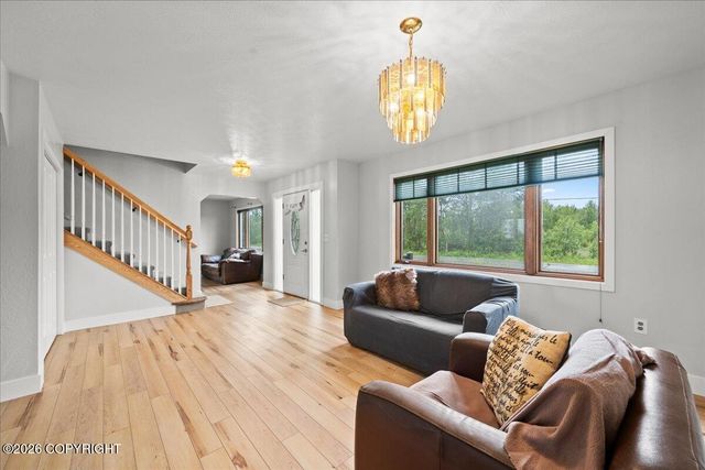174 E Leota Street, Wasilla, AK 99654