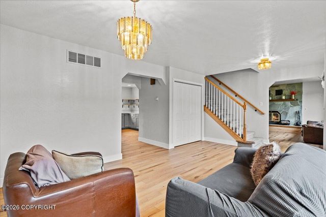 174 E Leota Street, Wasilla, AK 99654