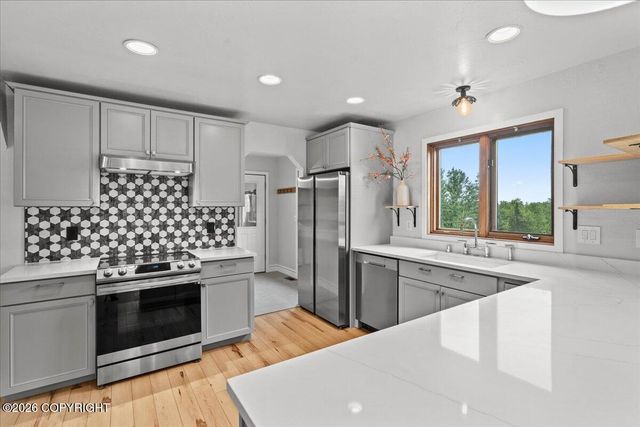 174 E Leota Street, Wasilla, AK 99654