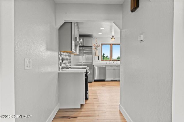 174 E Leota Street, Wasilla, AK 99654