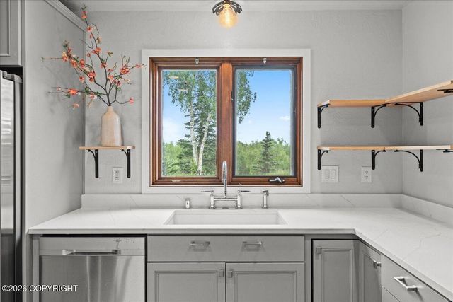 174 E Leota Street, Wasilla, AK 99654