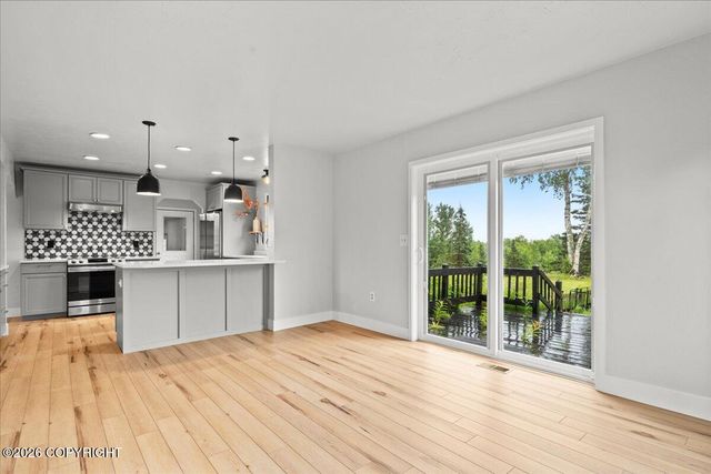 174 E Leota Street, Wasilla, AK 99654