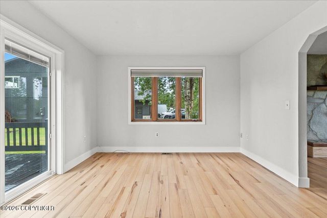 174 E Leota Street, Wasilla, AK 99654