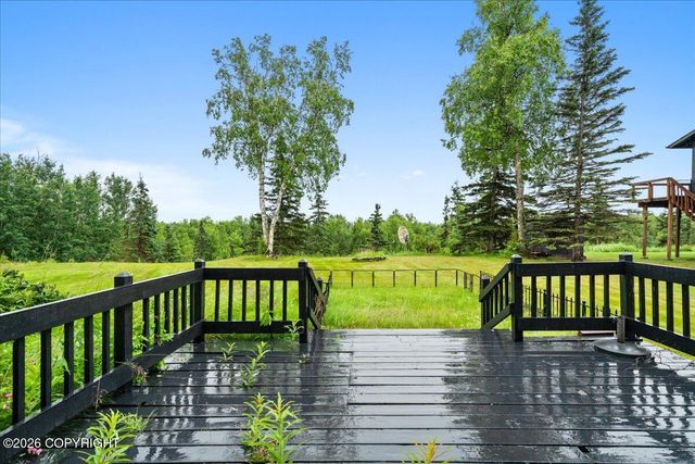 174 E Leota Street, Wasilla, AK 99654