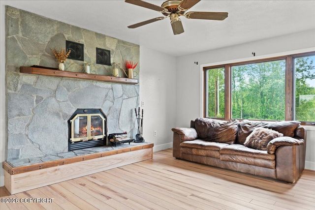 174 E Leota Street, Wasilla, AK 99654