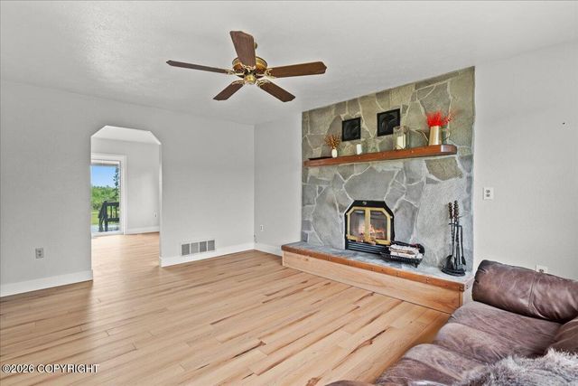 174 E Leota Street, Wasilla, AK 99654