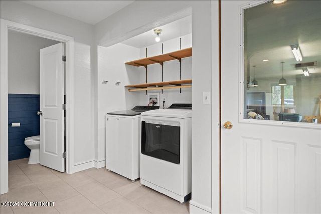 174 E Leota Street, Wasilla, AK 99654