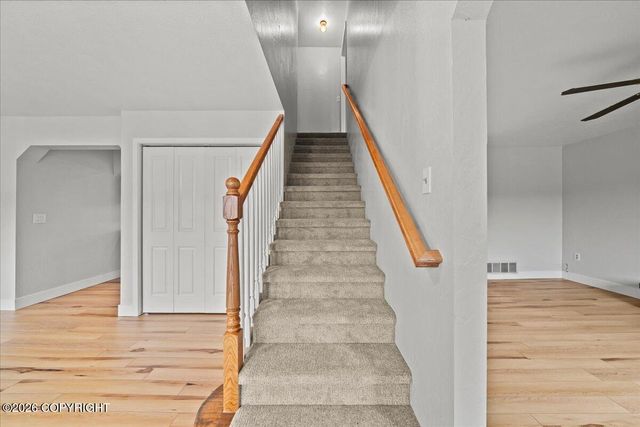174 E Leota Street, Wasilla, AK 99654
