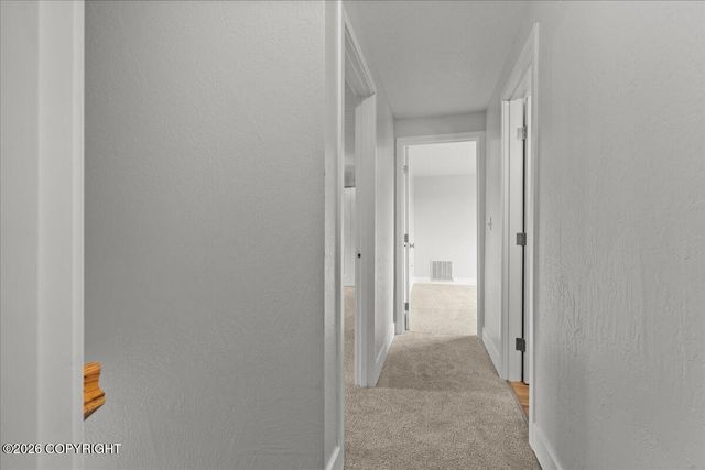 174 E Leota Street, Wasilla, AK 99654