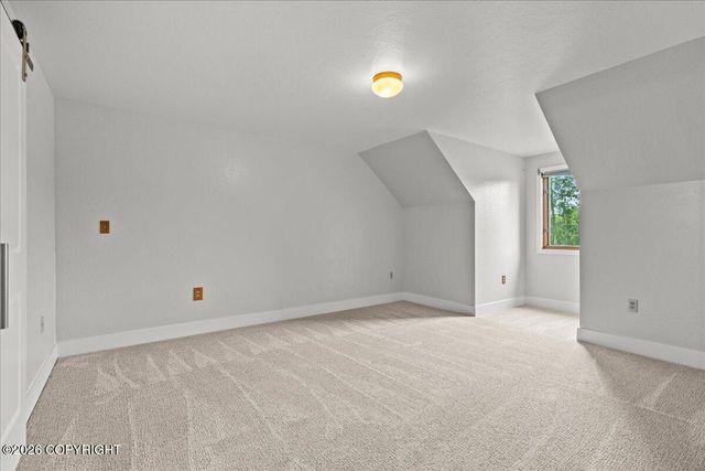 174 E Leota Street, Wasilla, AK 99654