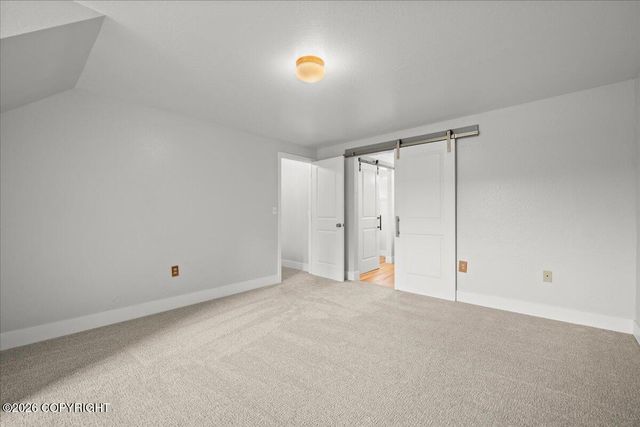174 E Leota Street, Wasilla, AK 99654