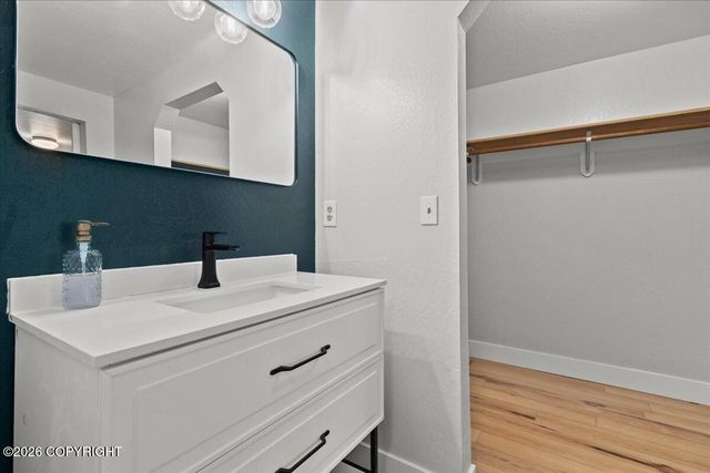 174 E Leota Street, Wasilla, AK 99654