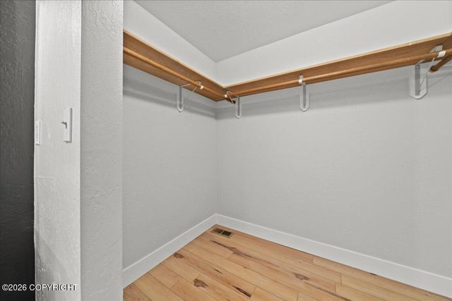 174 E Leota Street, Wasilla, AK 99654