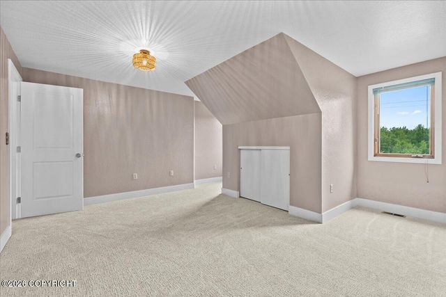 174 E Leota Street, Wasilla, AK 99654