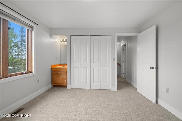174 E Leota Street, Wasilla, AK 99654