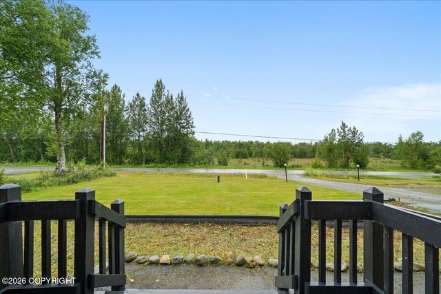 174 E Leota Street, Wasilla, AK 99654