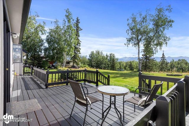 174 E Leota Street, Wasilla, AK 99654