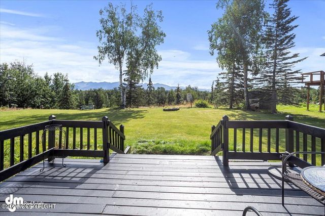 174 E Leota Street, Wasilla, AK 99654