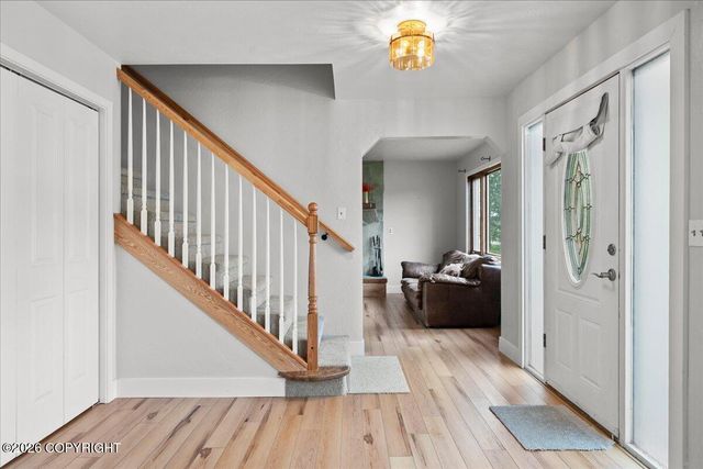 174 E Leota Street, Wasilla, AK 99654