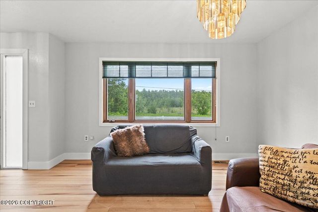 174 E Leota Street, Wasilla, AK 99654