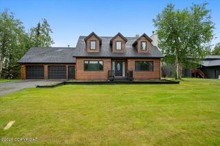 174 E Leota Street, Wasilla, AK 99654