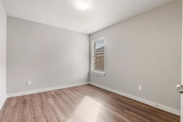 2651 Baron Avenue, Abilene, TX 79606