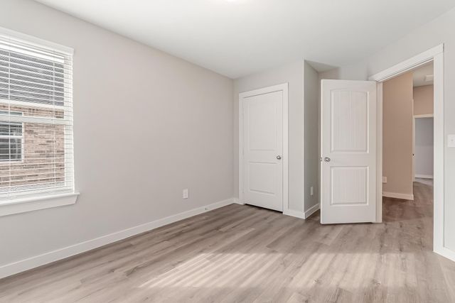 2651 Baron Avenue, Abilene, TX 79606
