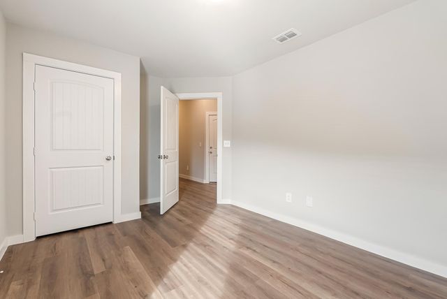 2651 Baron Avenue, Abilene, TX 79606