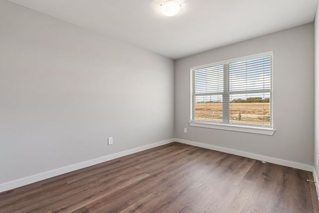 2651 Baron Avenue, Abilene, TX 79606
