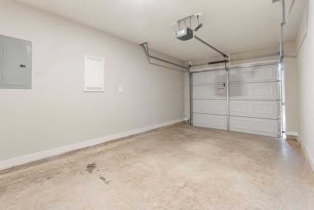 2651 Baron Avenue, Abilene, TX 79606