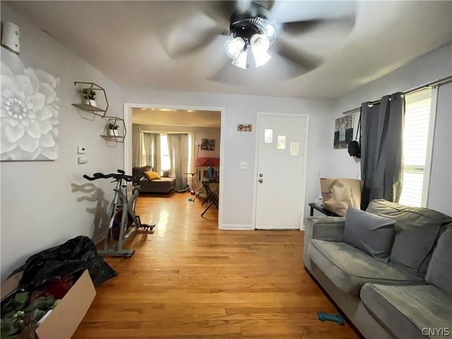114 Vann Street, Syracuse, NY 13206