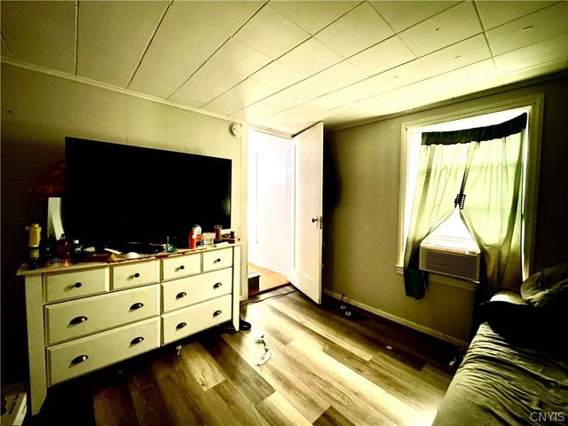 114 Vann Street, Syracuse, NY 13206