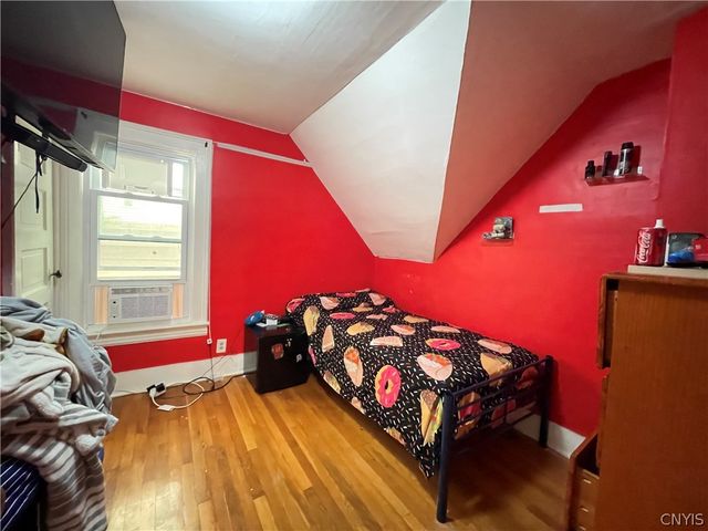 114 Vann Street, Syracuse, NY 13206