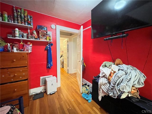 114 Vann Street, Syracuse, NY 13206