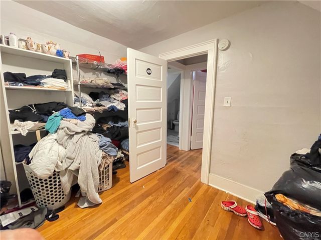 114 Vann Street, Syracuse, NY 13206