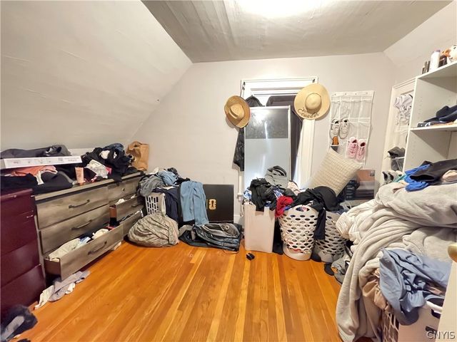 114 Vann Street, Syracuse, NY 13206