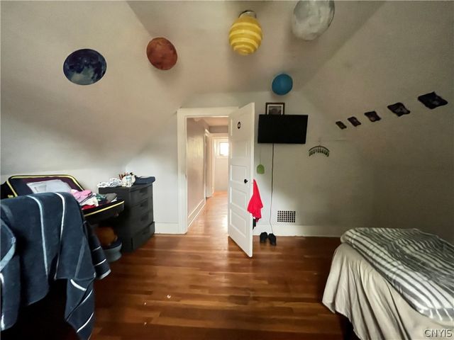114 Vann Street, Syracuse, NY 13206