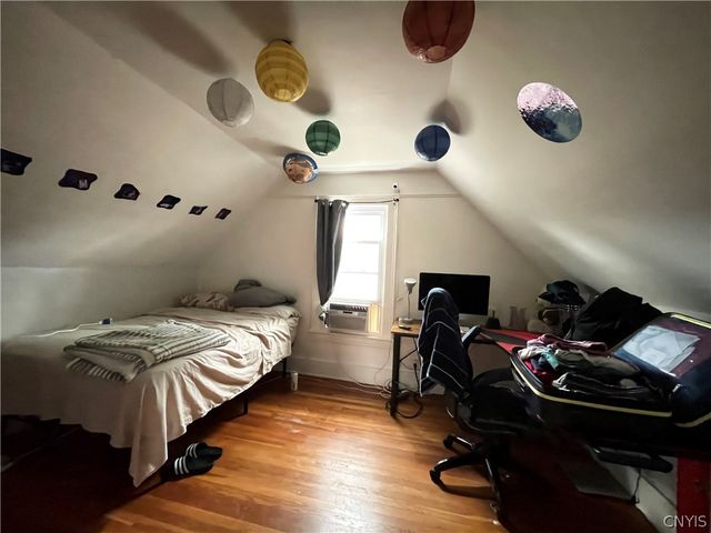 114 Vann Street, Syracuse, NY 13206