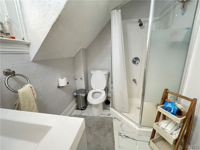 114 Vann Street, Syracuse, NY 13206
