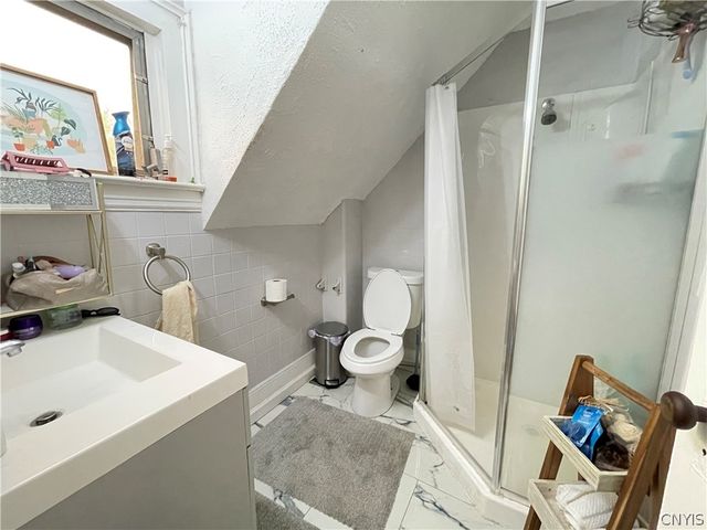 114 Vann Street, Syracuse, NY 13206