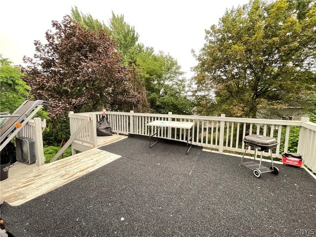 114 Vann Street, Syracuse, NY 13206
