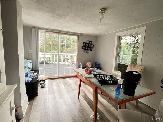 114 Vann Street, Syracuse, NY 13206
