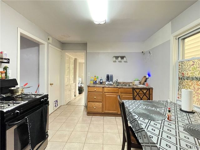 114 Vann Street, Syracuse, NY 13206