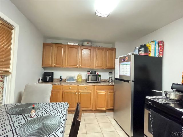 114 Vann Street, Syracuse, NY 13206