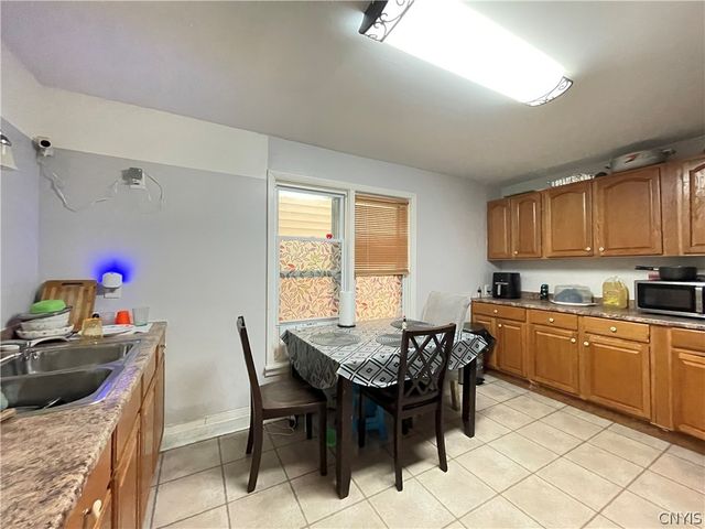114 Vann Street, Syracuse, NY 13206