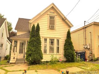 114 Vann Street, Syracuse, NY 13206