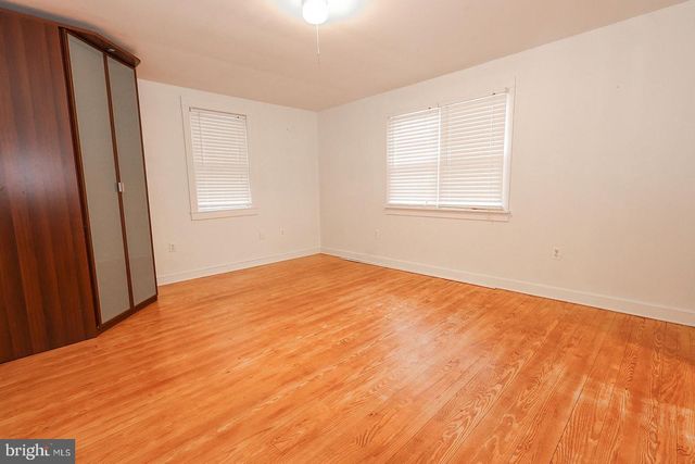 45756 HORSEHEAD RD, Great Mills, MD 20634