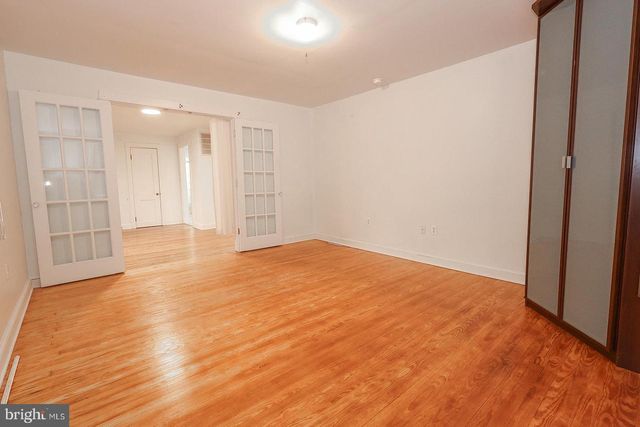 45756 HORSEHEAD RD, Great Mills, MD 20634